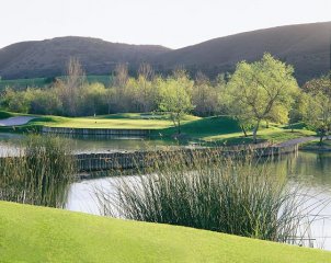 Hole 7