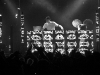 Deadmau5
