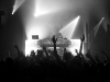 Deadmau5