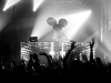 Deadmau5