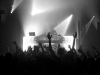 Deadmau5
