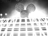 Deadmau5