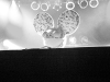 Deadmau5