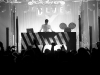 Deadmau5