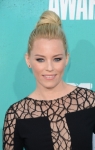 Elizabeth Banks