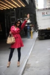 Nicole Scherzinger