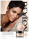 Halle Berry