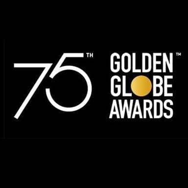 01-75th-Golden-Globe-Awards