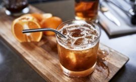 Know Your Essential Bourbon Vocabulary