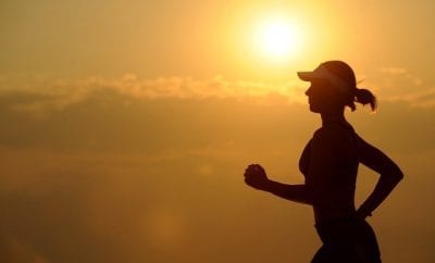 https://images.pexels.com/photos/40751/running-runner-long-distance-fitness-40751.jpeg?dl&fit=crop&w=640&h=425