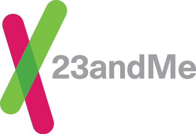 23andMe_logo.svg