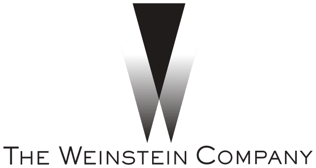 The Weinstein Company