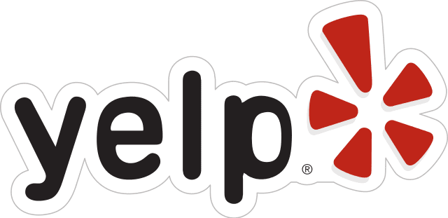 640px-Yelp_Logo.svg