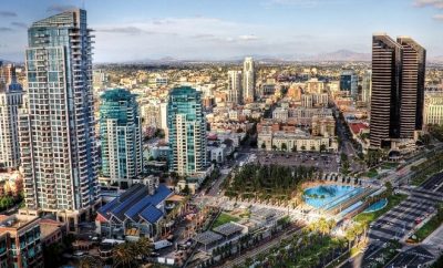Things To Know Before Moving to San Diego