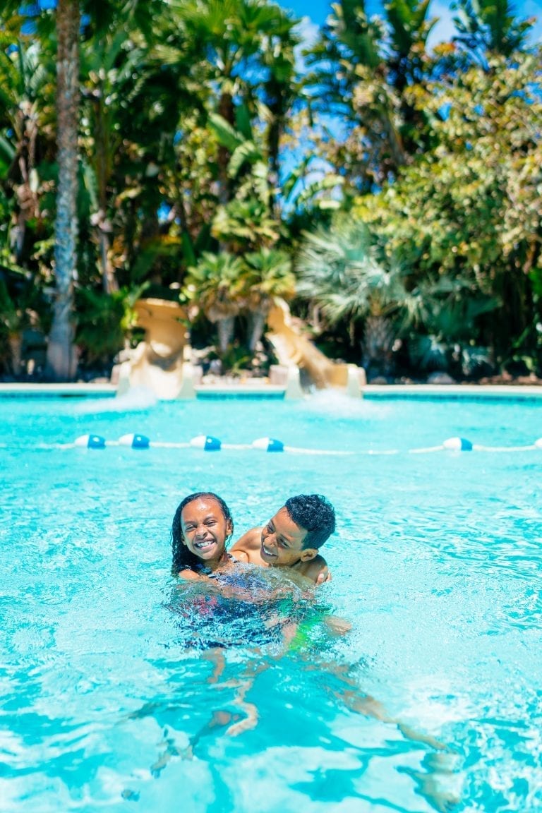 ResortPass: The Ultimate “Daycation” | SD Entertainer Magazine