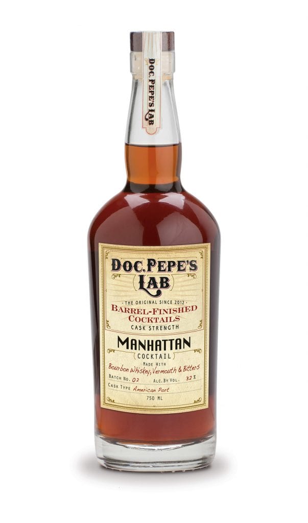 Doc-Pepes-Lab-Manhattan-bottle-image-1