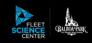 Fleet-Science-Center-1