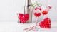 5 of the Best Valentine’s Day Cocktail Creations