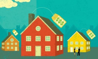 Investments To Increase the Value of Your Home