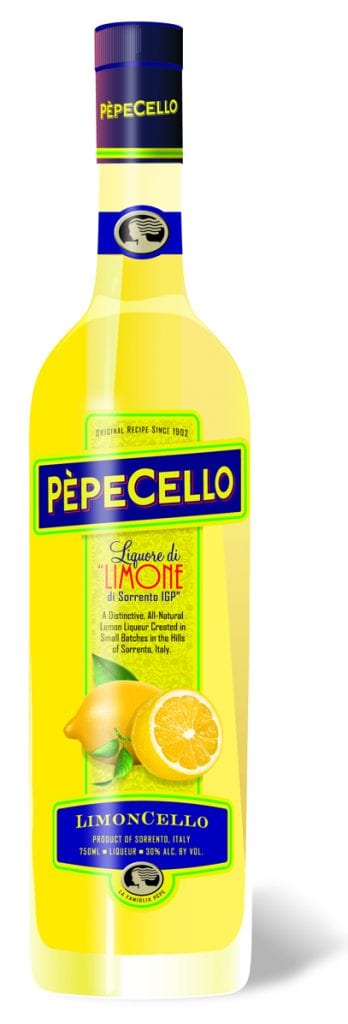 PepeCello-bottle-art