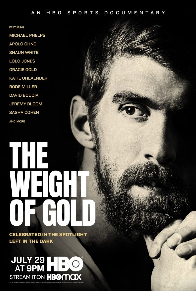 Poster_The-Weight-of-Gold-KA-7_9
