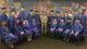 Second Chance Graduating Class 235