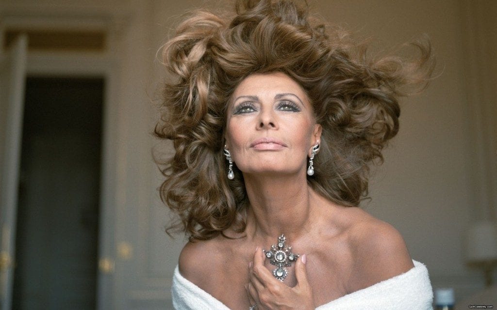 Sophia-Loren-Highest Res PIc