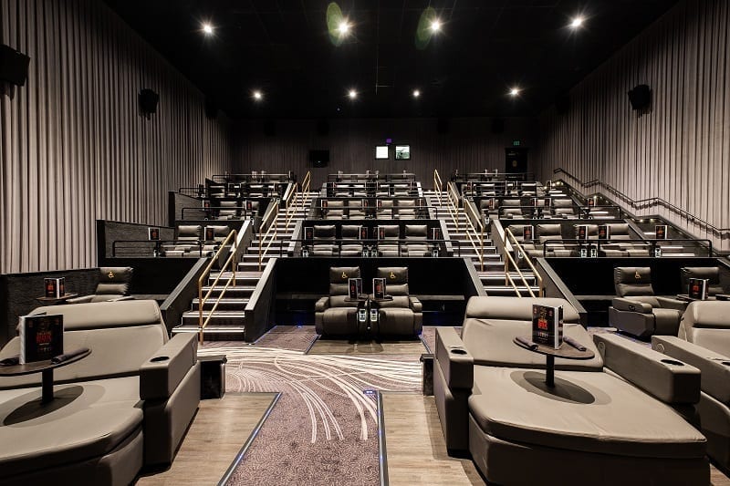 Cinema In Style Luxury Movie Theatres In San Diego SD Entertainer cinema-in-style-luxury-movie-theatres-in-san-diego-sd-entertainer