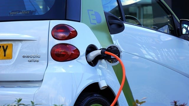 https://pixabay.com/en/electric-car-car-electric-vehicle-1458836/