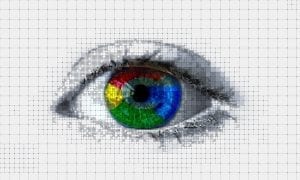 https://pixabay.com/en/eye-google-detail-macro-face-3246419/