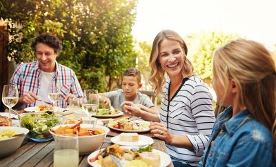 dine diego family dining