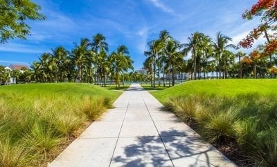 hawaii