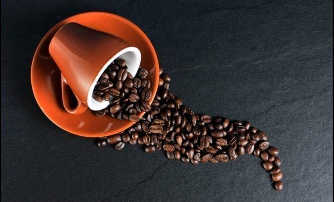 https://www.sdentertainer.com/wp-content/uploads/restaurant-red-beans-coffee-660x400.jpg