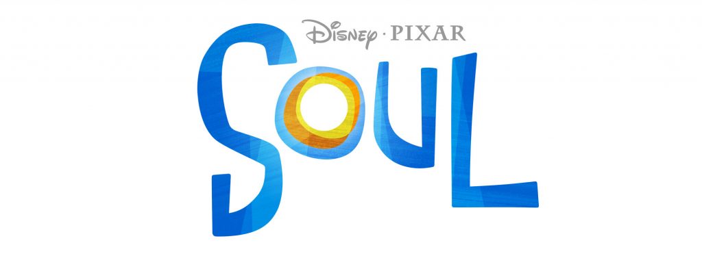 soul_logo